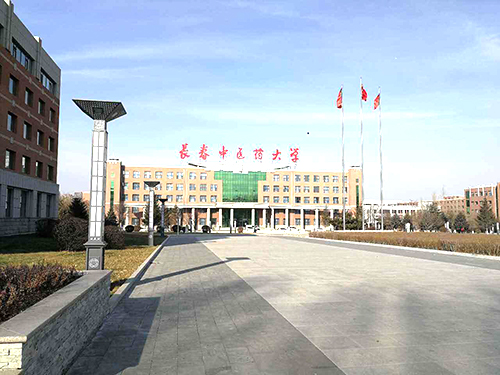 爱体育官网