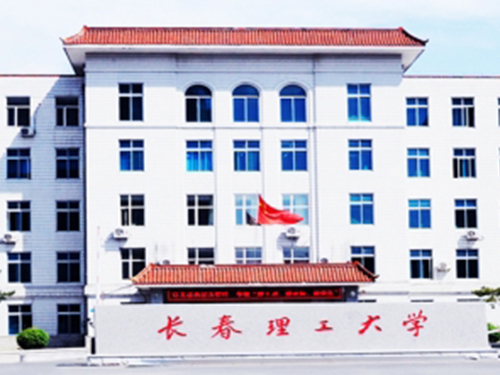 爱体育官网